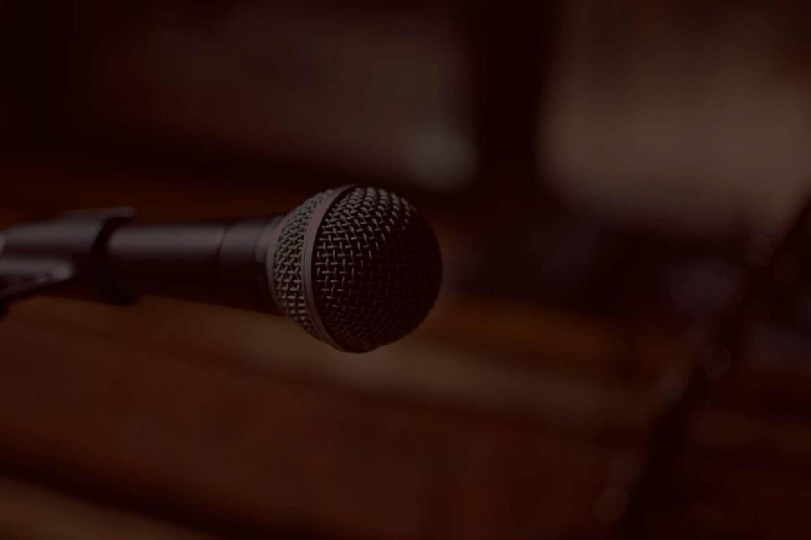 vocal-microphone.jpg